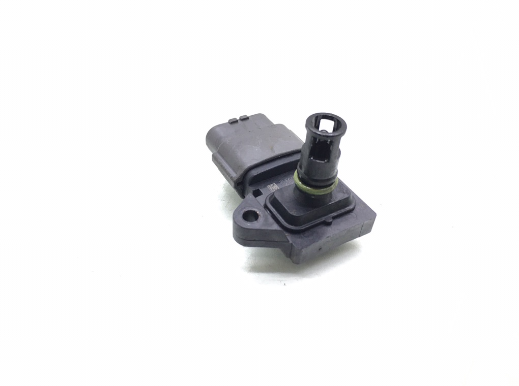 Датчик абсолютного давления бу для Nissan Micra K12 1.2 i, 2003 г. Датчик абсолютного давления бу для Nissan Micra K12 1.2 i, 2003 г.