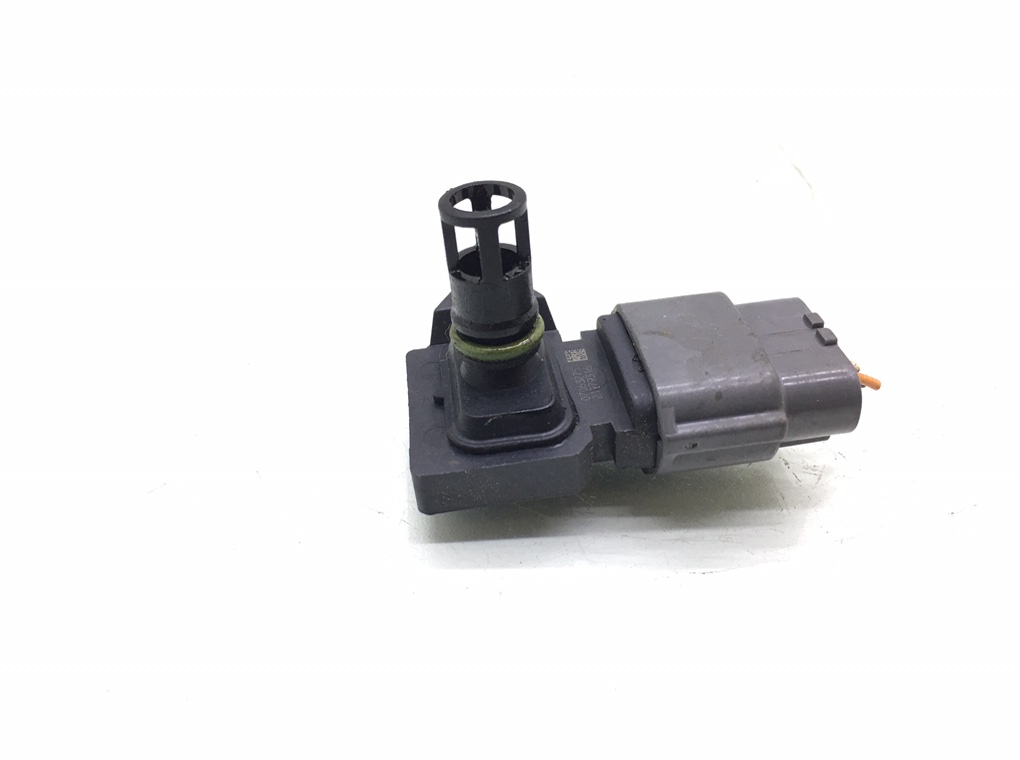 Датчик абсолютного давления бу для Nissan Micra K12 1.2 i, 2003 г. Датчик абсолютного давления бу для Nissan Micra K12 1.2 i, 2003 г.