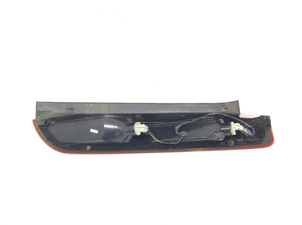 Фонарь задний левый бу для Ford Focus 2 1.6 i,  2006 г.