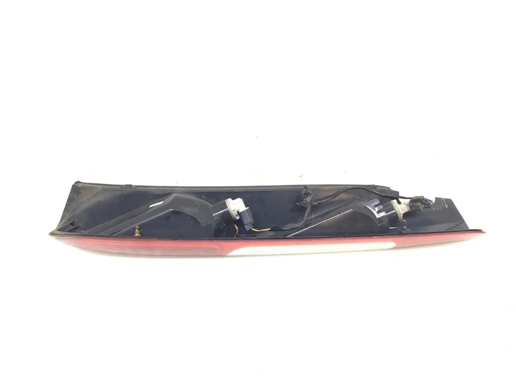 Фонарь задний левый бу для Ford Focus 2 1.6 i,  2006 г.