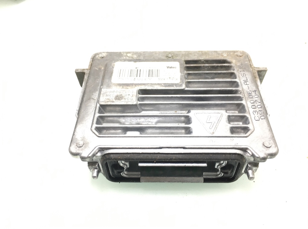 Блок розжига ксенона бу для Land Rover Range Rover Sport 1 3.0 TD,  2009 г.