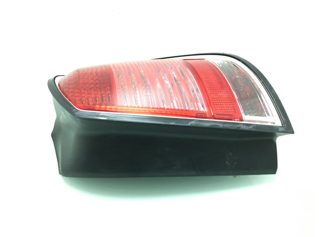 Фонарь задний правый бу для Opel Astra H 1.8 i,  2005 г.