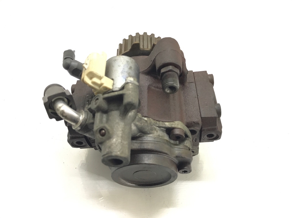 ТНВД бу для Mazda 3 BL 1.6 TD, 2011 г. ТНВД бу для Mazda 3 BL 1.6 TD, 2011 г.