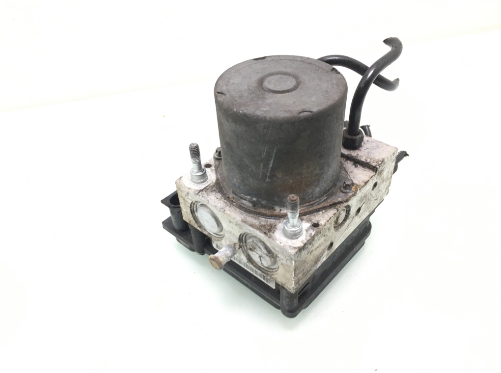 Блок ABS бу для Honda Civic 8 1.8 i,  2007 г.