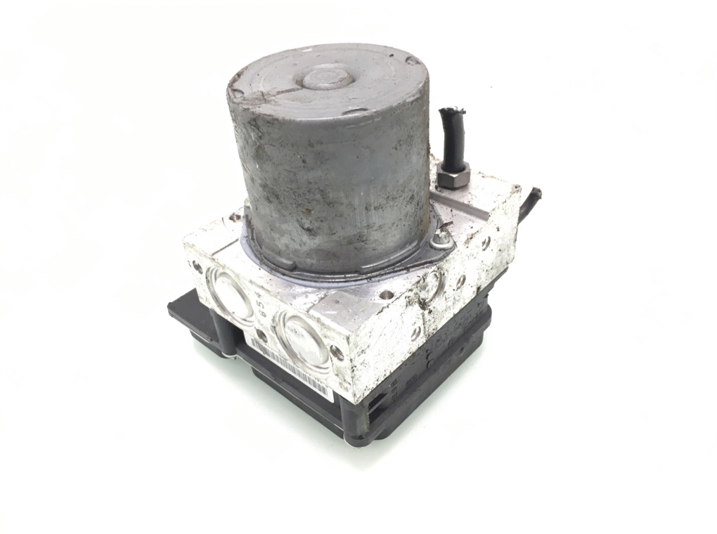 Блок ABS бу для BMW X3 E83 2.0 TD,  2006 г.