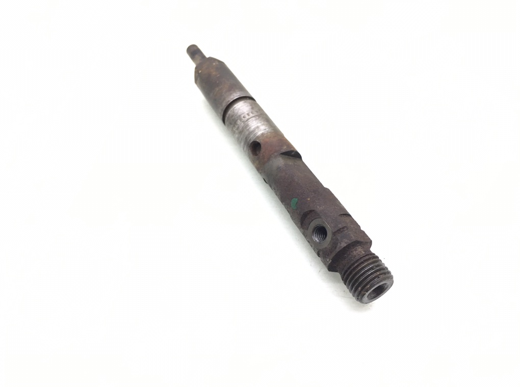 Форсунка бу для Rover 45  2.0 TD,  2000 г.