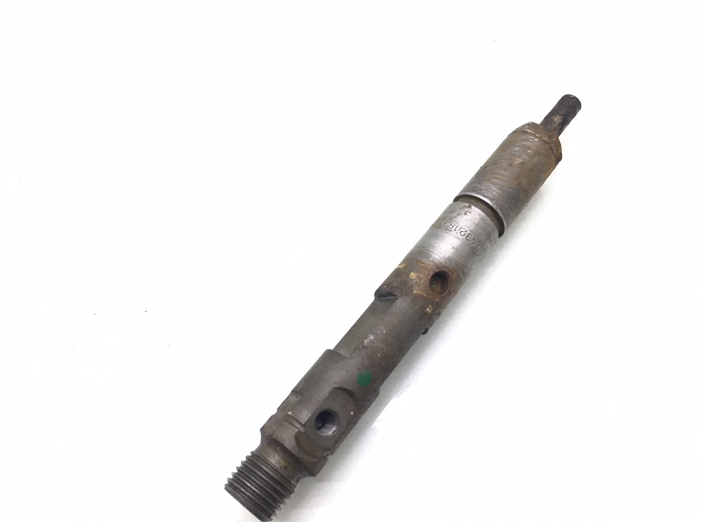 Форсунка бу для Rover 45  2.0 TD,  2000 г.