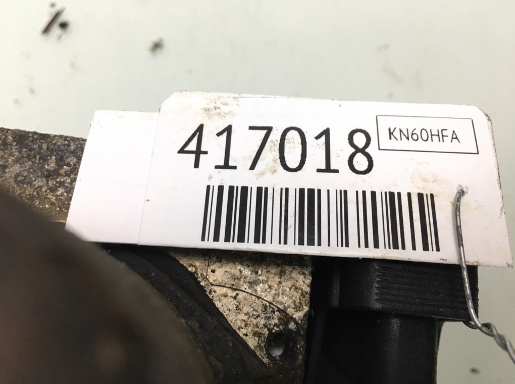 Блок ABS бу для Ford Transit  2.2 TDCi,  2010 г.