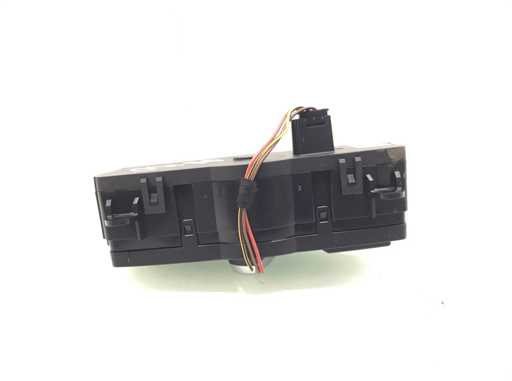 Переключатель света бу для BMW 5 F10/F11/GT F07 2.0 TD,  2010 г.