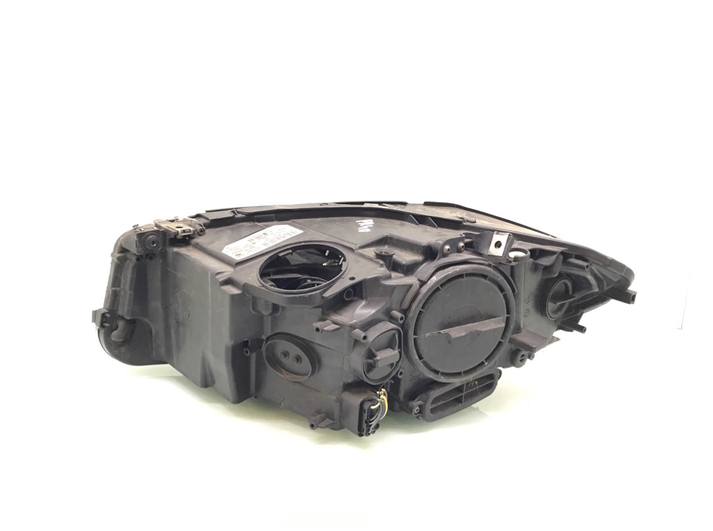 Фара правая бу для BMW 5 F10/F11/GT F07 2.0 TD,  2010 г.