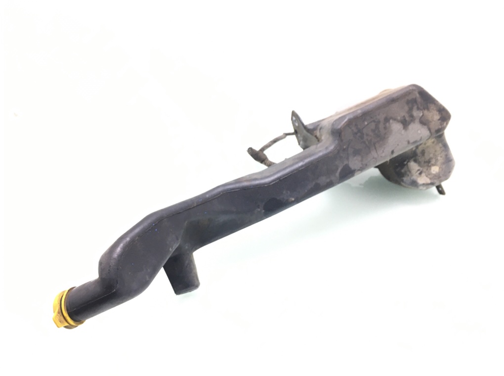 Бачок омывателя бу для Opel Zafira B 1.8 i, 2006 г.