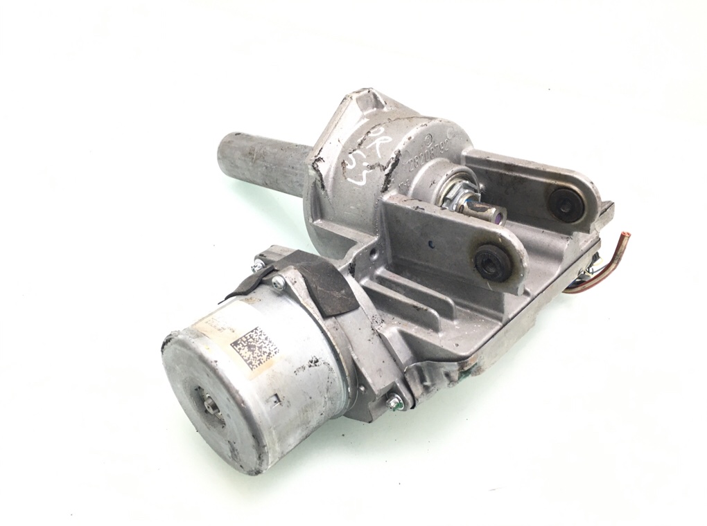 Электроусилитель руля бу для Opel Corsa D 1.2 i,  2011 г.