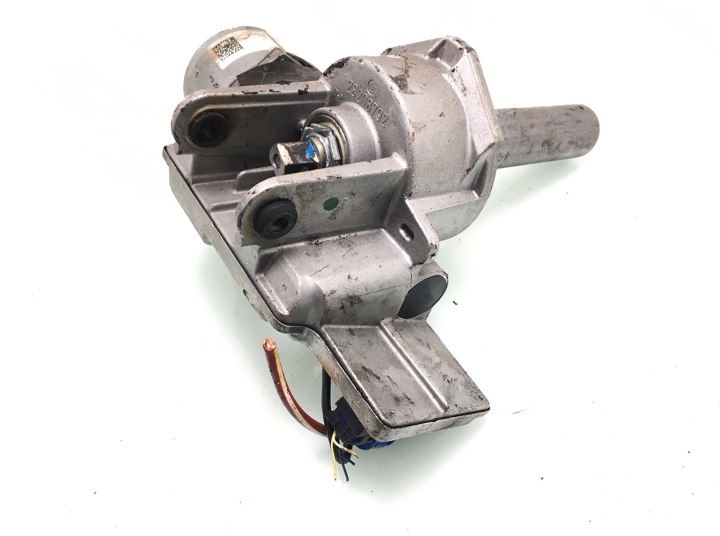 Электроусилитель руля бу для Opel Corsa D 1.2 i,  2011 г.