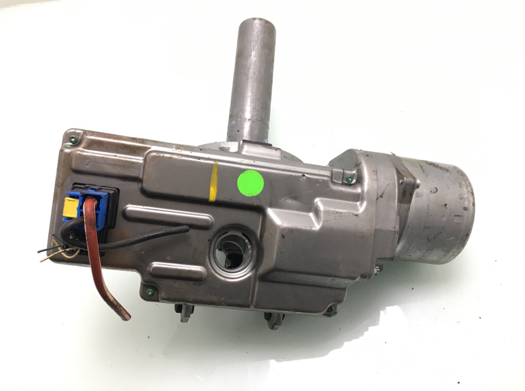 Электроусилитель руля бу для Opel Corsa D 1.2 i,  2011 г.