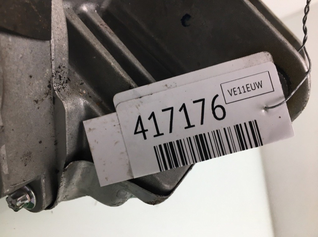 Электроусилитель руля бу для Opel Corsa D 1.2 i,  2011 г.