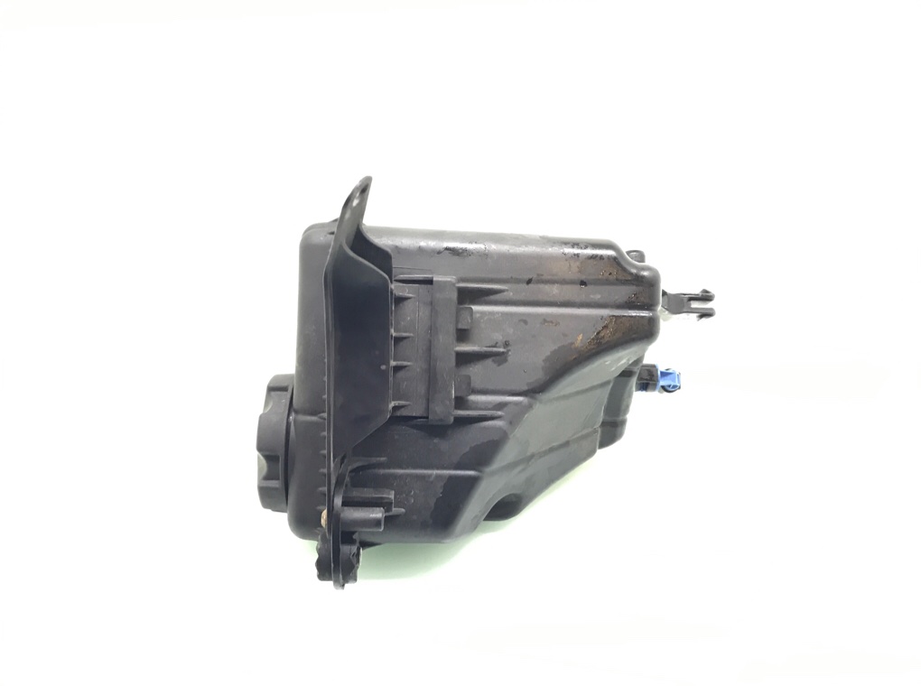 Бачок расширительный бу для BMW 5 F10/F11/GT F07 2.0 TD,  2010 г.
