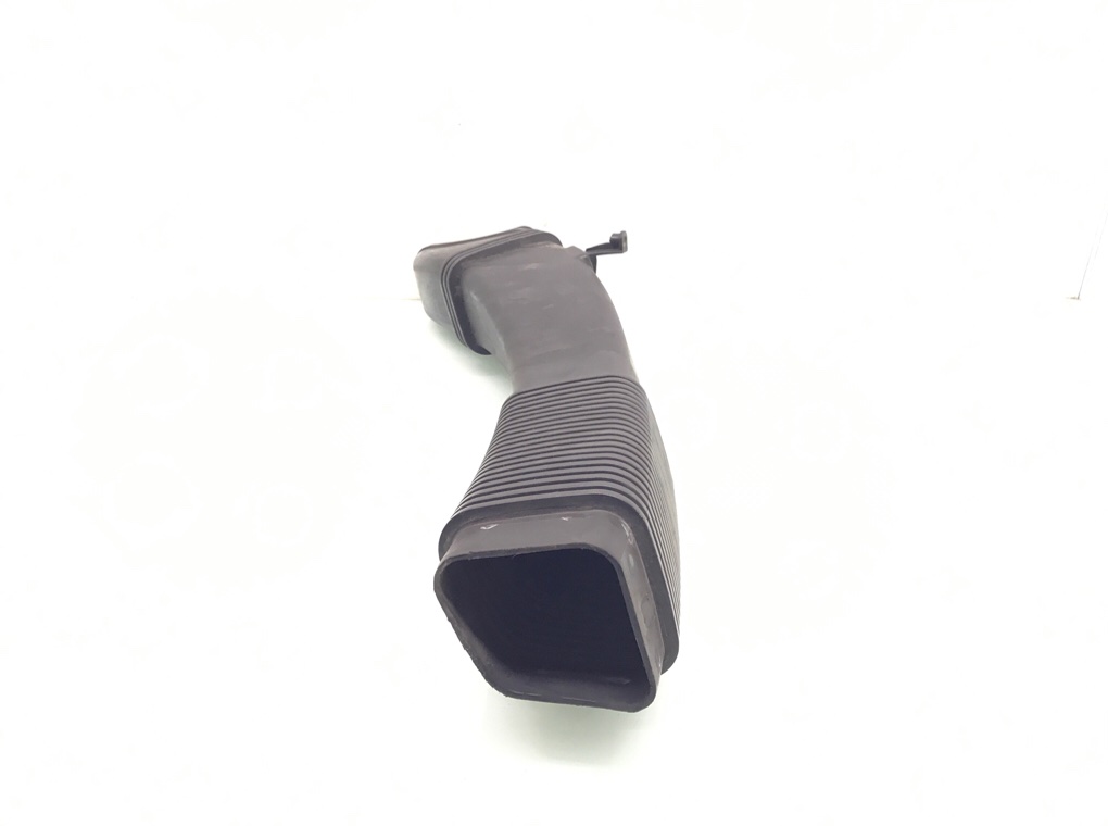 Воздухозаборник бу для BMW 5 F10/F11/GT F07 2.0 TD,  2010 г.
