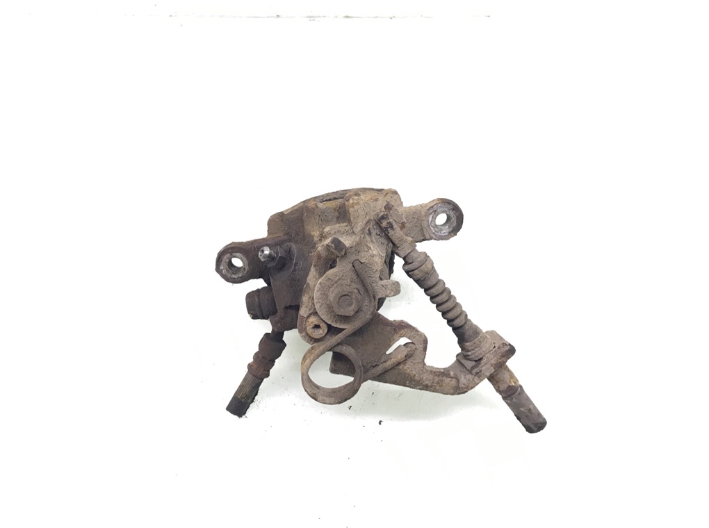 Суппорт задний правый бу для Honda Civic 8 1.8 i, 2007 г. Суппорт задний правый бу для Honda Civic 8 1.8 i, 2007 г.