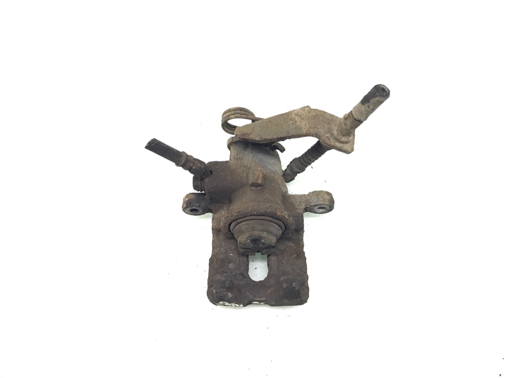 Суппорт задний правый бу для Honda Civic 8 1.8 i, 2007 г. Суппорт задний правый бу для Honda Civic 8 1.8 i, 2007 г.