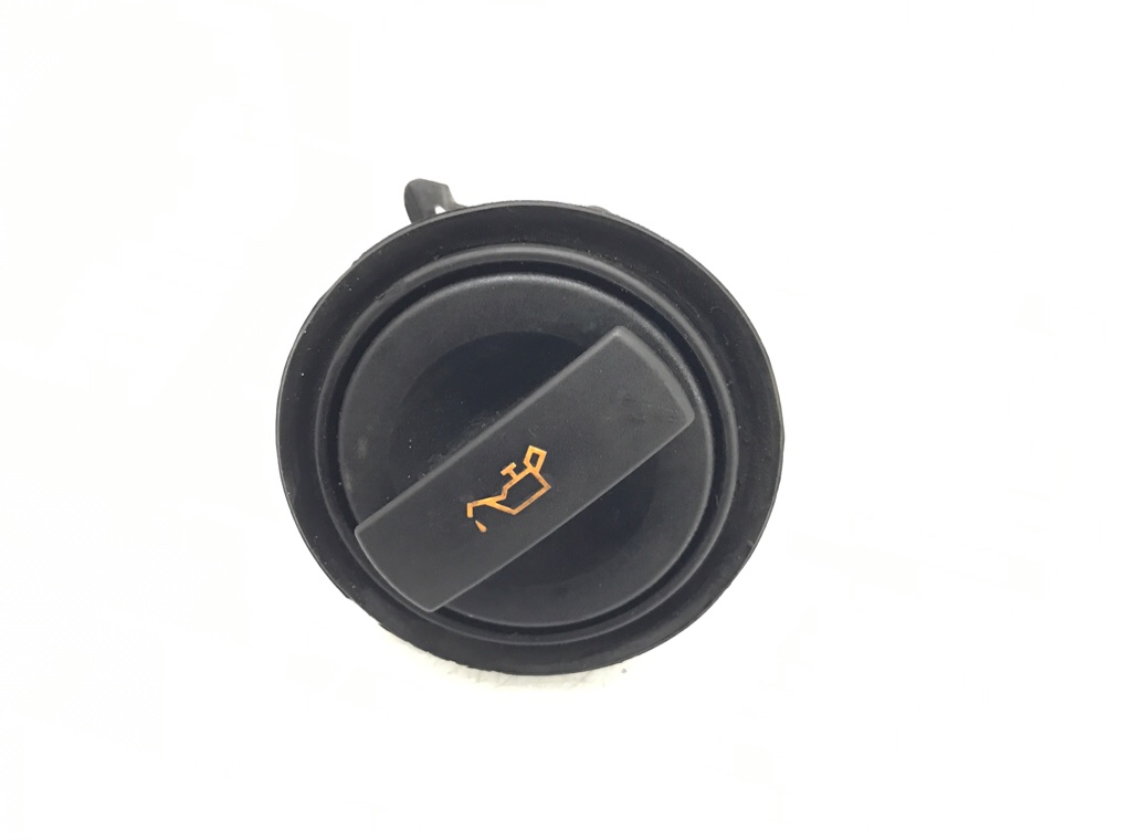 Маслозаливная горловина бу для Audi A6 C6 3.0 TDi, 2005 г.