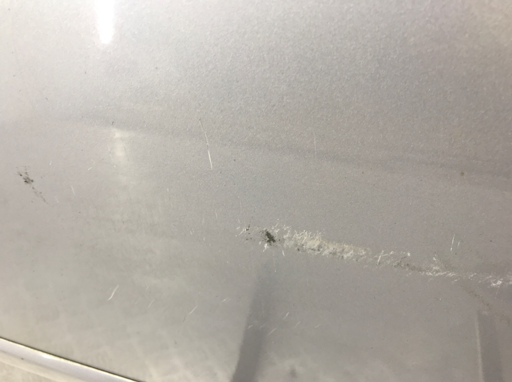 Дверь передняя правая бу для Audi A4 B7 1.9 TDi,  2005 г.