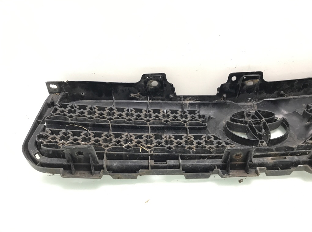 Решетка радиатора бу для Toyota RAV4 2.2 TD, 2007 г. Решетка радиатора бу для Toyota RAV4 2.2 TD, 2007 г.