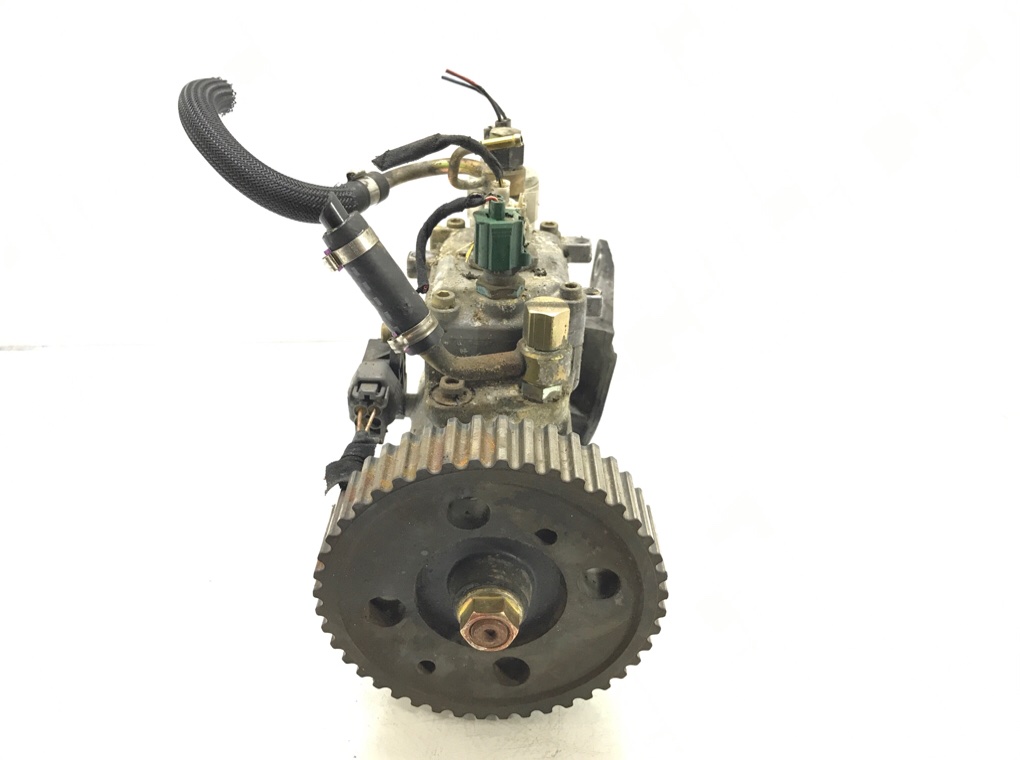 ТНВД бу для Opel Astra G 1.7 DTi, 2002 г.