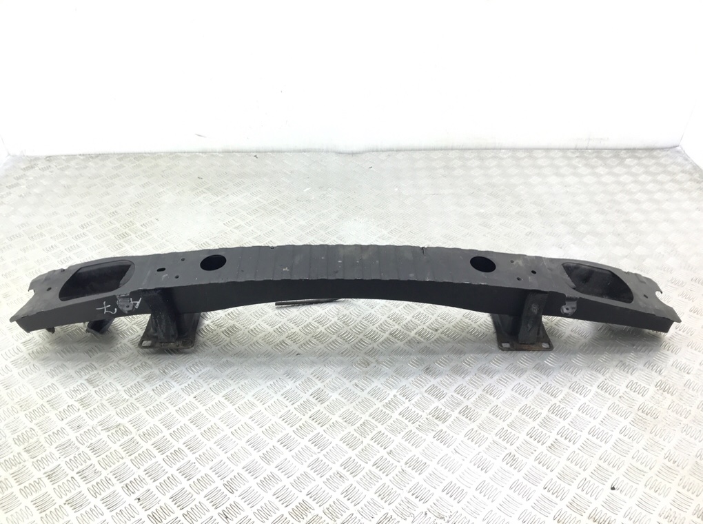 Усилитель бампера переднего бу для Land Rover Range Rover 3 3.6 TD, 2008 г.