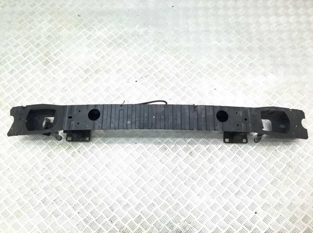 Усилитель бампера переднего бу для Land Rover Range Rover 3 3.6 TD,  2008 г.