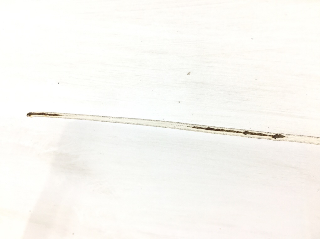 Дверь задняя правая бу для Skoda Rapid 1.2 TSI, 2014 г. Дверь задняя правая бу для Skoda Rapid 1.2 TSI, 2014 г.