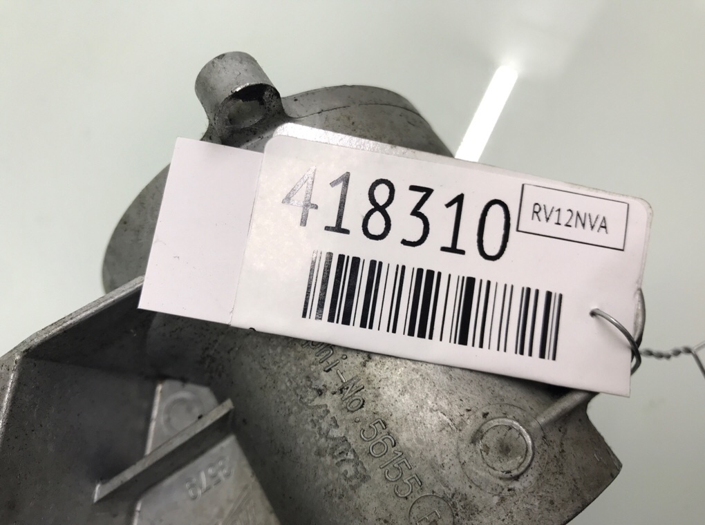 Замок зажигания бу для Opel Corsa D 1.4 i,  2012 г.