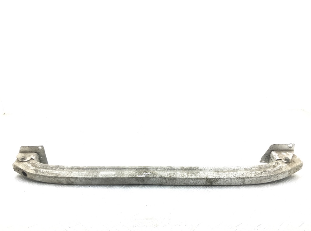 Усилитель бампера заднего бу для Renault Scenic 2 1.6 i, 2007 г.