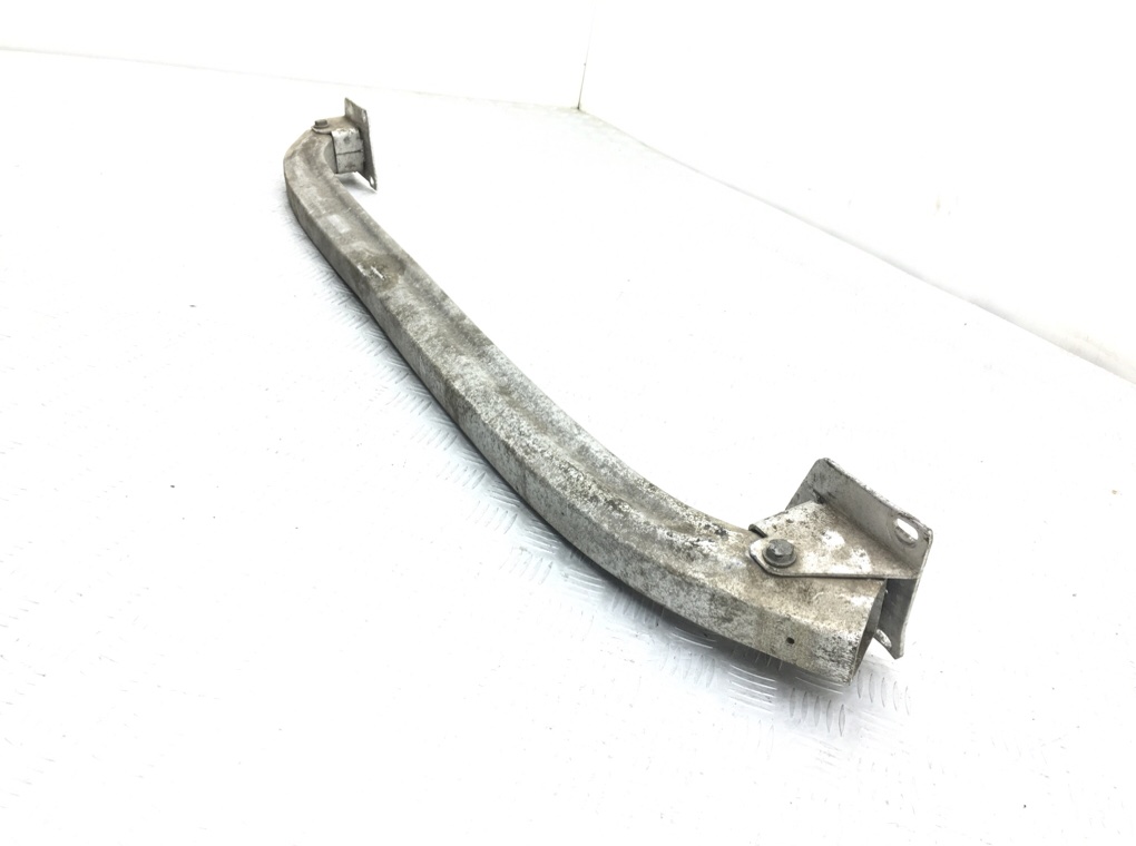 Усилитель бампера заднего бу для Renault Scenic 2 1.6 i, 2007 г. Усилитель бампера заднего бу для Renault Scenic 2 1.6 i, 2007 г.