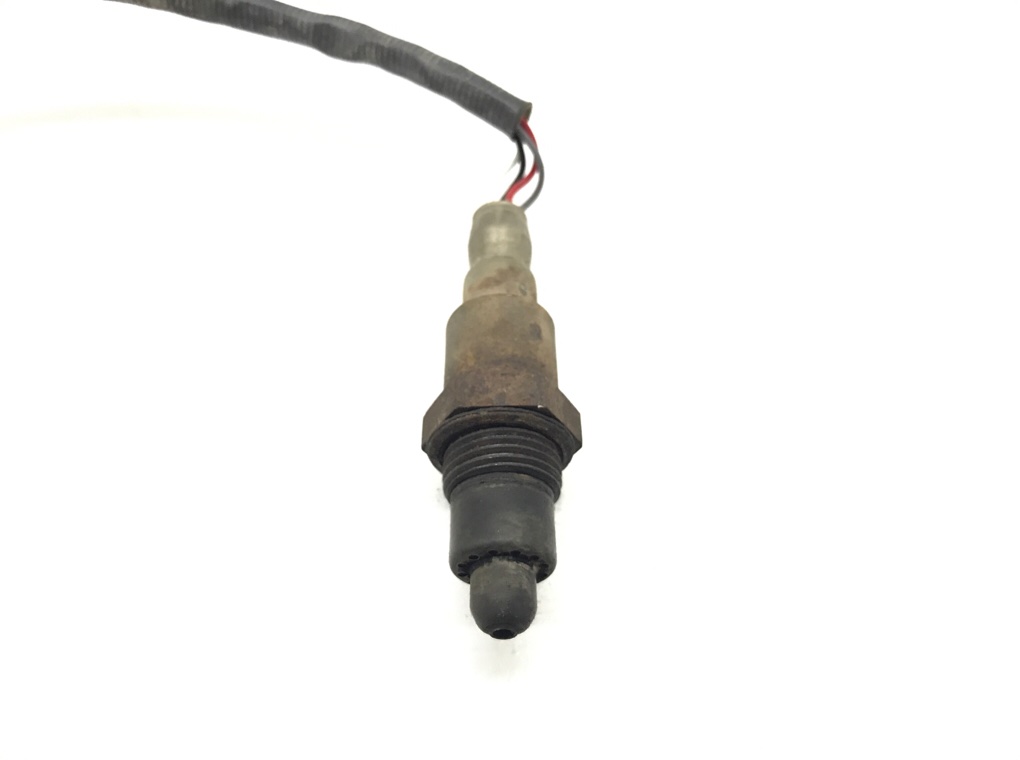 Лямбда-зонд бу для Ford Mondeo 5 1.5 i,  2016 г.