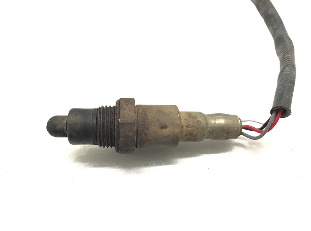 Лямбда-зонд бу для Ford Mondeo 5 1.5 i,  2016 г.