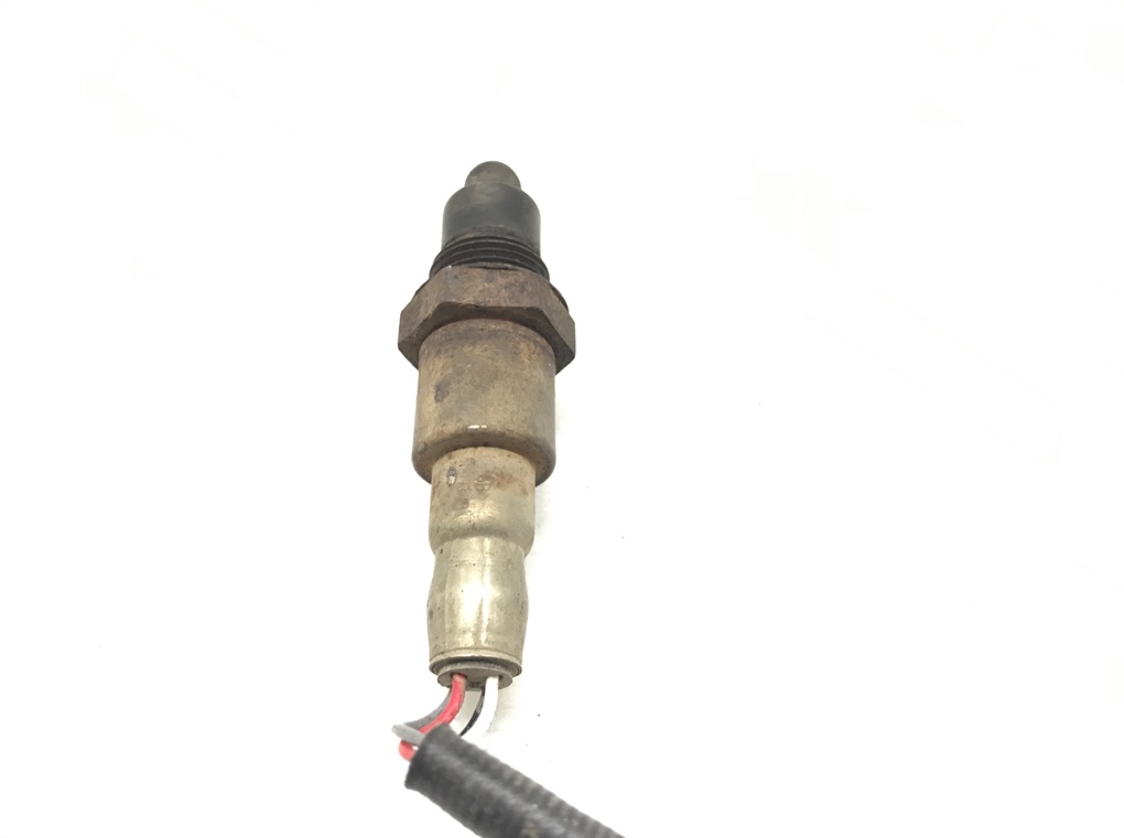 Лямбда-зонд бу для Ford Mondeo 5 1.5 i,  2016 г.