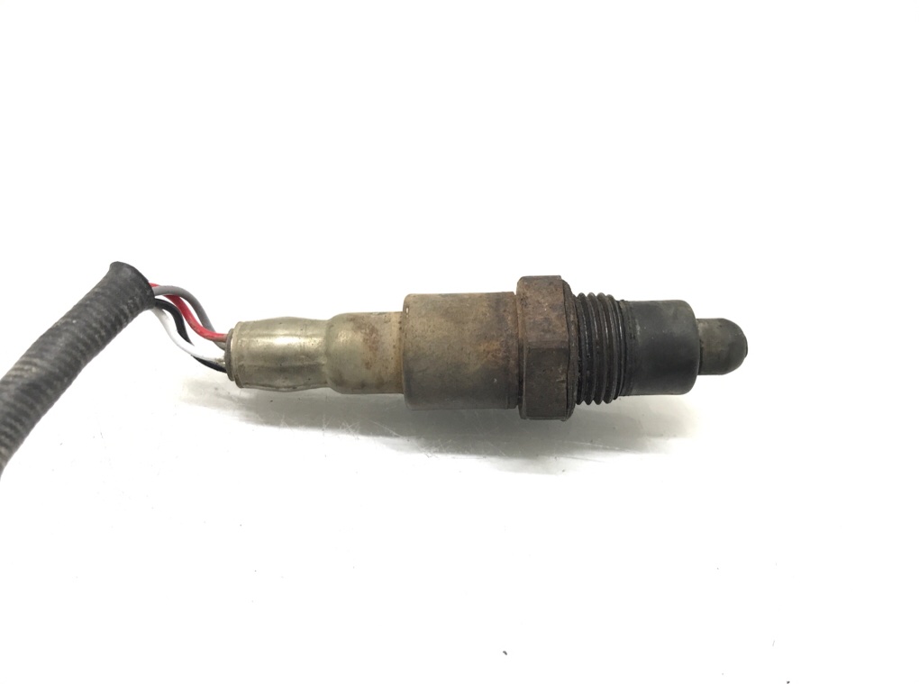 Лямбда-зонд бу для Ford Mondeo 5 1.5 i,  2016 г.