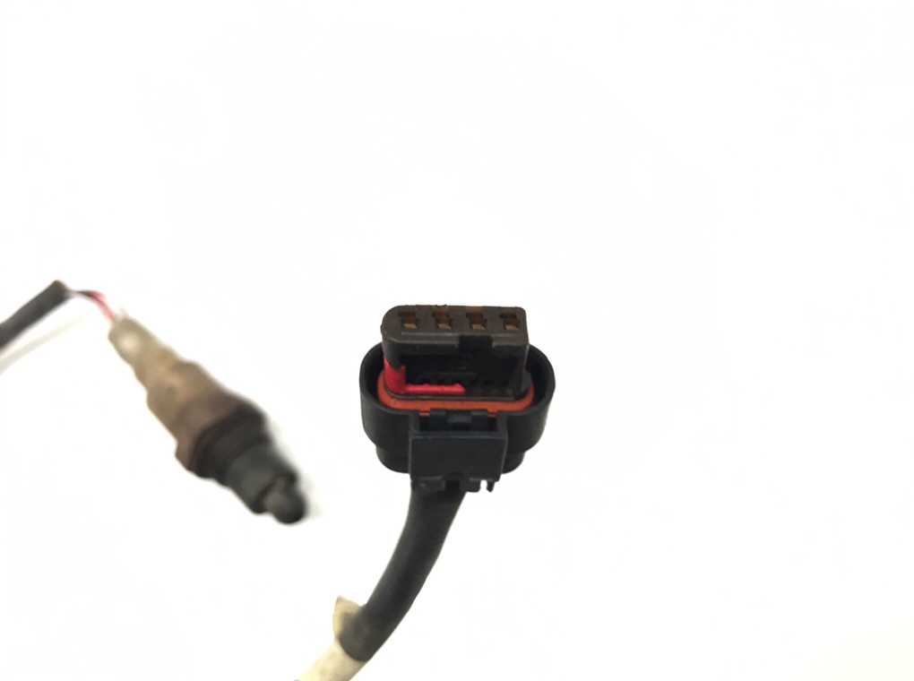 Лямбда-зонд бу для Ford Mondeo 5 1.5 i,  2016 г.