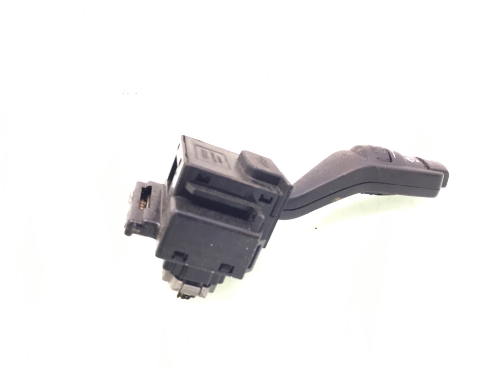 Переключатель подрулевой (стрекоза) бу для Ford Focus 2 2.0 TDCi,  2010 г.