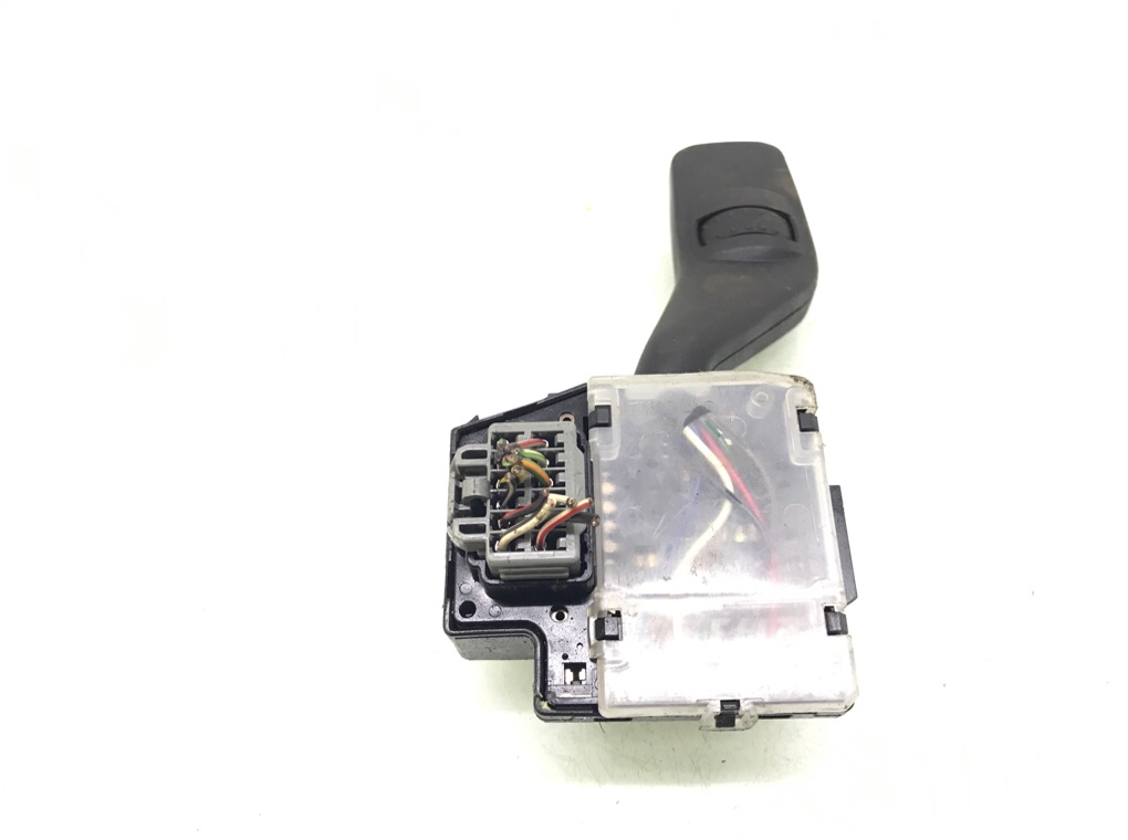 Переключатель подрулевой (стрекоза) бу для Ford Focus 2 2.0 TDCi,  2010 г.