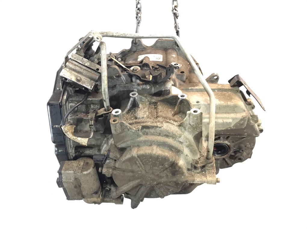 КПП автоматическая (АКПП) бу для Ford Mondeo 5 1.5 i,  2016 г.