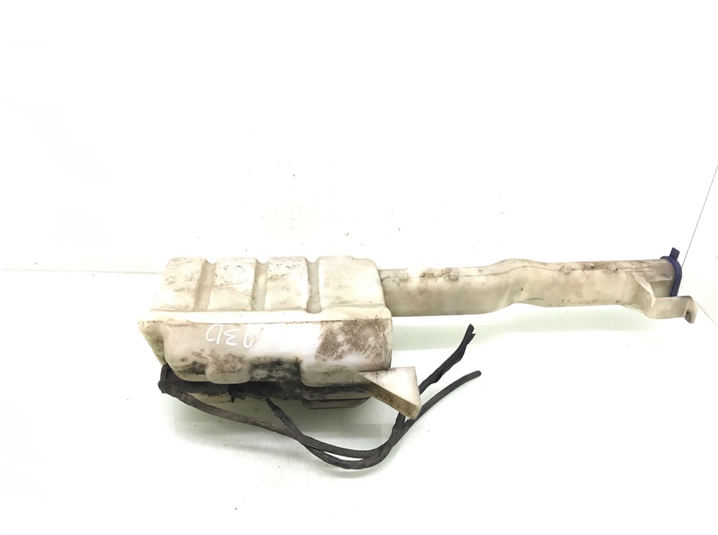 Бачок омывателя бу для Ford Transit 2.4 TDCi, 2012 г.