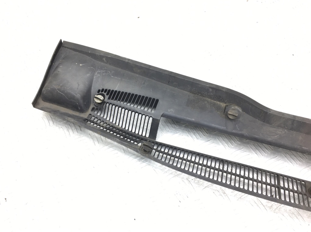 Дождевик бу для BMW X5 E53 3.0 TD,  2005 г.