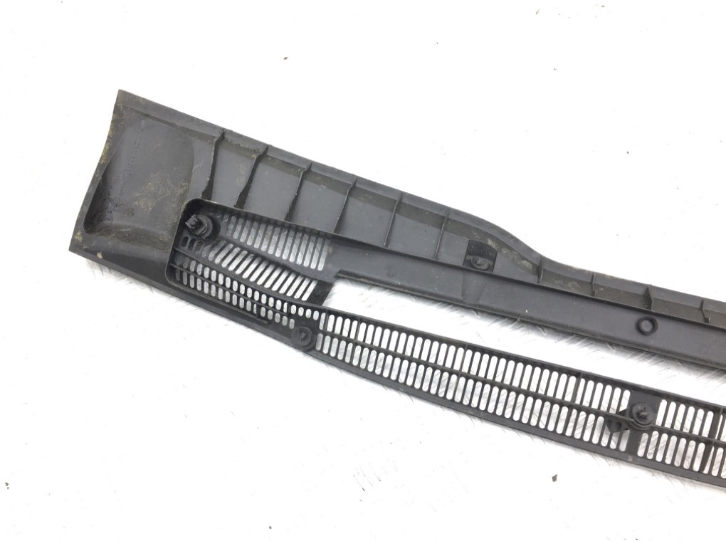 Дождевик бу для BMW X5 E53 3.0 TD,  2005 г.