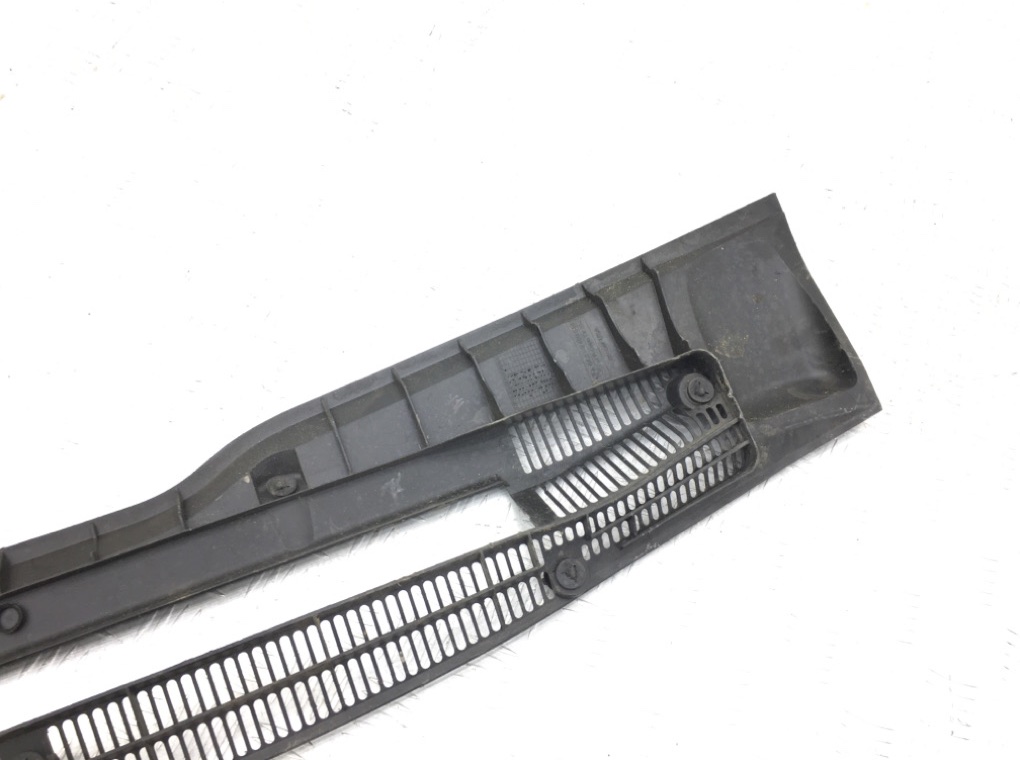 Дождевик бу для BMW X5 E53 3.0 TD,  2005 г.