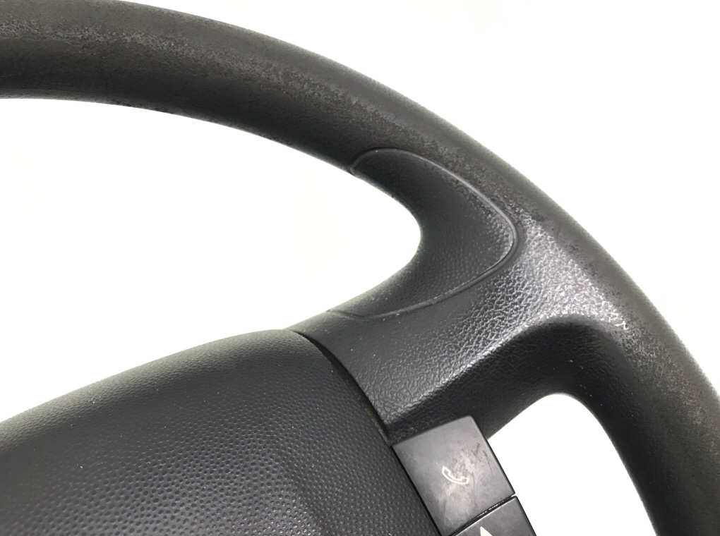 Руль бу для Peugeot Boxer  2.0 HDi,  2017 г.