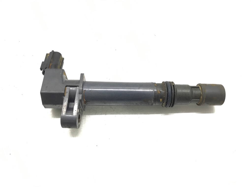 Катушка зажигания бу для Jeep Cherokee KJ 3.7 i,  2003 г.