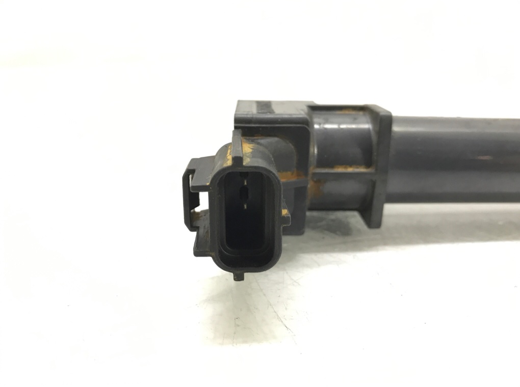 Катушка зажигания бу для Jeep Cherokee KJ 3.7 i,  2003 г.