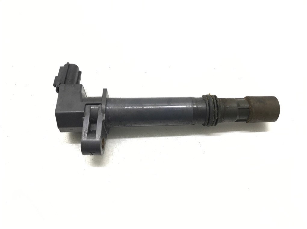 Катушка зажигания бу для Jeep Cherokee KJ 3.7 i,  2003 г.