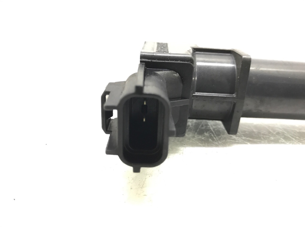 Катушка зажигания бу для Jeep Cherokee KJ 3.7 i,  2003 г.